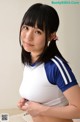 Izumi Imamiya - Bizzers 3gp Videos