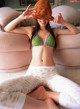 Rina Akiyama - Swinger Sexyest Girl P4 No.6e1f0e