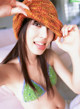 Rina Akiyama - Swinger Sexyest Girl P7 No.d8e029