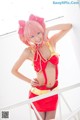 Love Satomi - Beautyandthesenior Free Videoscom P8 No.fb181d
