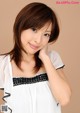 Mayumi Morishita - Xxxxxxxdp Chicas De P3 No.8a4620