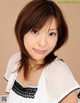 Mayumi Morishita - Xxxxxxxdp Chicas De P4 No.97dfe2