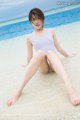 BoLoli 2016-10-18 Vol.008: Model Sabrina (许诺) (52 photos) P9 No.73a0a7