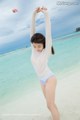 BoLoli 2016-10-18 Vol.008: Model Sabrina (许诺) (52 photos) P35 No.46aeb9