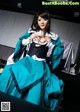 Cosplay Ami - Privat Pinkcilips Bang P12 No.9f1e7a Image No. 1