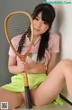 Tsumugi Muto - Accessasian Babes Shool P2 No.3f143d Image No. 21