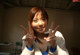 Rin Sakuragi - Http Www Xxx P3 No.ac05bb