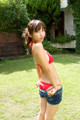 Risa Yoshiki - Poses Xxx Xhamster P2 No.9f1b87