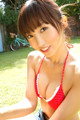 Risa Yoshiki - Poses Xxx Xhamster P4 No.543be8