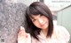 Nozomi Aiuchi - Ann Pregnant Teacher P4 No.2de70c