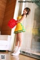 Yui Mashita - Party Http Cumonmy P6 No.bd648f Image No. 13