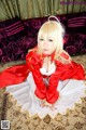 Rin Higurashi - Pornolaba Facesiting Pinklips P10 No.4cff33