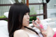 Shino Aoi - Photoscom Thai Porn P24 No.46b21c