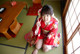 Kasumi Saotome - Everything Dilgoxxx Party P6 No.9fe600