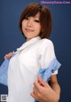 Mao Yonekura - Surrender Photo Free P7 No.f08d88 Image No. 11