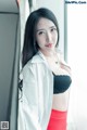 DKGirl Vol.068: Model Yu Xin Yan (余 馨 妍) (53 photos) P48 No.878132