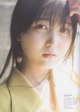 Shiori Kubo 久保史緒里, B.L.T Graph 2019年4月号 Vol.42 P9 No.ecac08