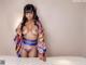 Ava Brooks - Midnight Kimono The Enchanting Seduction of an Ebony Geisha Set.1 20230805 Part 23 P10 No.723eb6