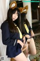 Rin Higurashi - Dominika Online Watch P10 No.76821b