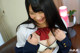 Ruka Mihoshi - Emag Nude Doggy P10 No.ad98b4