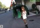 Garea Mao - Muffia Xhamster Mobile P12 No.c3d6e9 Image No. 1