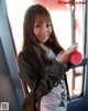 Garea Mao - Muffia Xhamster Mobile P8 No.d42b5c