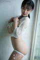 UGIRLS U270: Model Zhang Xue Xin (张雪馨) (66 pictures) P4 No.f29170