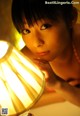 Anri Kawai - Shady Bigtits Pictures P1 No.b65b99 Image No. 23