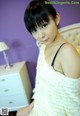 Anri Kawai - Shady Bigtits Pictures P7 No.18230f Image No. 11