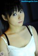 Anri Kawai - Shady Bigtits Pictures P6 No.5ed5fa Image No. 13