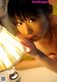 Anri Kawai - Shady Bigtits Pictures P5 No.98ba34 Image No. 15