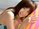 Kokoro Hanano - Xxxbabeonlyin America Xxxteachers P4 No.a10d0b Image No. 17