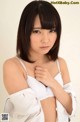 Iku Natsumi - Maikocreampies Www Pinay P2 No.701f3d