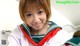 Cosplay Chiharu - Callgirls Wp Content P7 No.72f669