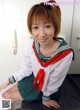 Cosplay Chiharu - Callgirls Wp Content P11 No.e9f24d