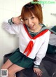 Cosplay Chiharu - Callgirls Wp Content P3 No.76b006