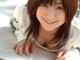 Mimi Asuka - Joshmin3207 Muscle Mature P9 No.f4c12a