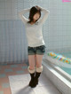 Mimi Asuka - Joshmin3207 Muscle Mature P4 No.2173ef
