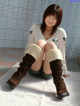 Mimi Asuka - Joshmin3207 Muscle Mature P6 No.9564d9