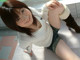 Mimi Asuka - Joshmin3207 Muscle Mature P12 No.22aebd