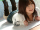 Mimi Asuka - Joshmin3207 Muscle Mature P3 No.0760fa
