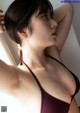 Sakurako Okubo 大久保桜子, BRODYデジタル写真集 RISING SUN Set.01 P10 No.e7c374