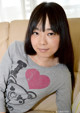 Miharu Yukawa - Amora Www Memek P10 No.4e921c