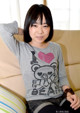 Miharu Yukawa - Amora Www Memek P8 No.9c9d9c