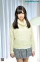 Kana Aono - Clothed Ftv Sex P10 No.9df9a0