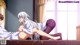Anime - Blueeyedkat Jjgirl Top P5 No.bfb3c0