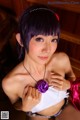 Cosplay Ayane - Kim Xxx Fullhdvideos P2 No.a20fba