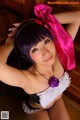 Cosplay Ayane - Kim Xxx Fullhdvideos P8 No.913a0c