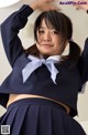 Aki Hinomoto - Sluts Sexmovies Bigcock P6 No.88b7e6 Image No. 13