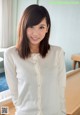 Ruru Aizawa - Wifeys Xxx Garls P7 No.4b55b8